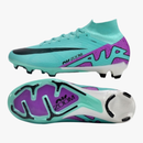 Nike Air Zoom Mercurial Superfly IX Elite FG