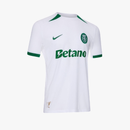 Sporting - Camisola 24/25