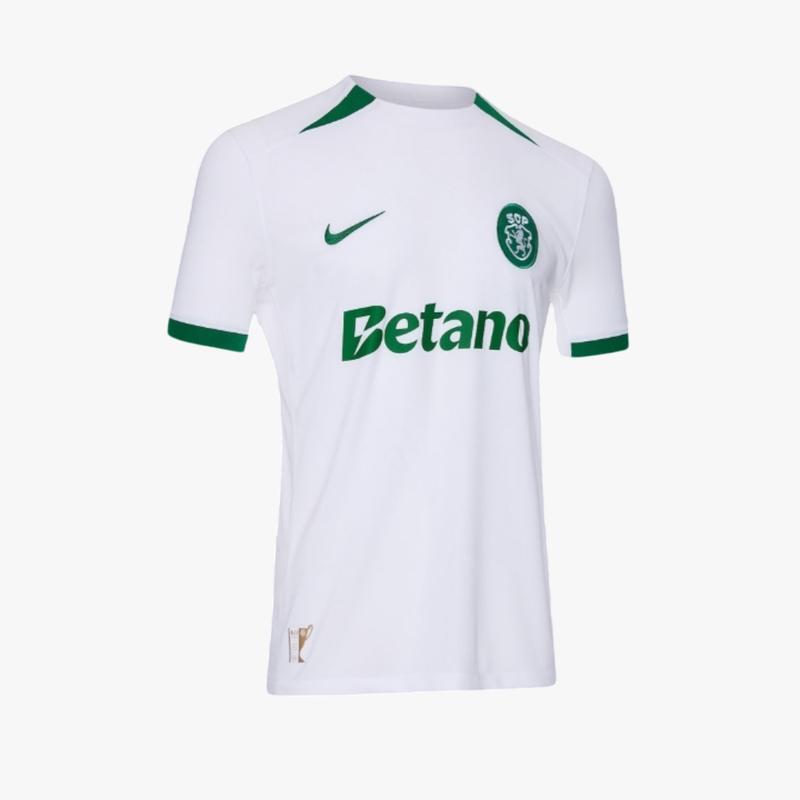 Sporting - Camisola 24/25