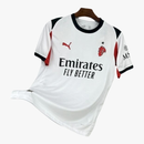 Milan - Camisola 25/26