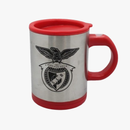 Benfica - Caneca misturadora