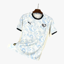 Palermo - Camisola 25/26