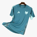 Cruzeiro - Camisola 25/26