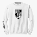 Vitória - Sweat-shirt - Branca