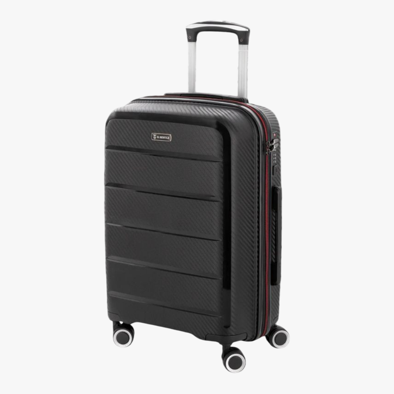 Benfica - Trolley de cabine