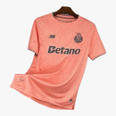 Porto - Camisola 25/26