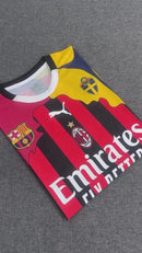 Milan - Camisola 25/26