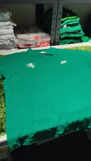 Sporting - Pólo Passeio