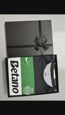 Sporting - Camisola 24/25