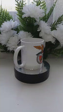 Benfica - Caneca