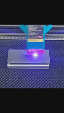 Benfica - Carteira porta cartões personalizável Ref. 1904