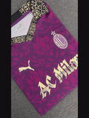 Milan - Camisola 25/26