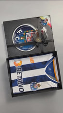 Porto - Camisola 24/25