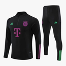 Bayern Munique - Fato de treino