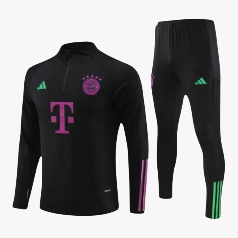 Bayern Munique - Fato de treino