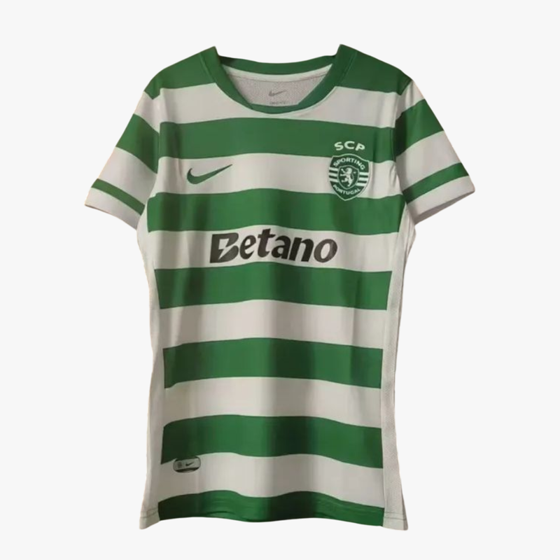 Sporting - Camisola Feminina 25/26