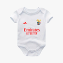 Benfica - Bebé
