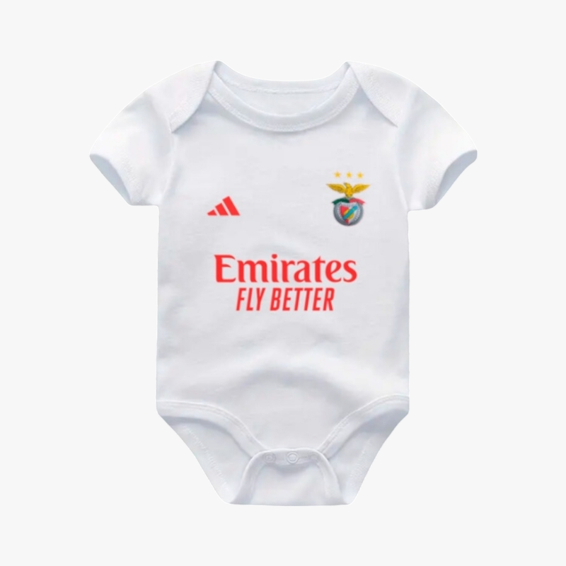 Benfica - Bebé