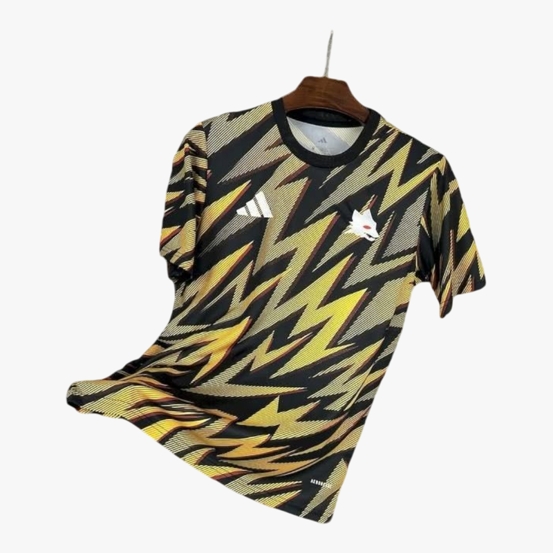 Roma - Camisola 25/26