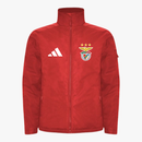 Benfica - Casaco acolchoado impermeável - Ref 1107 - 60