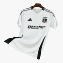 Colo Colo - Camisola 25/26