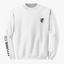 Vitória - Sweat-shirt - Branca