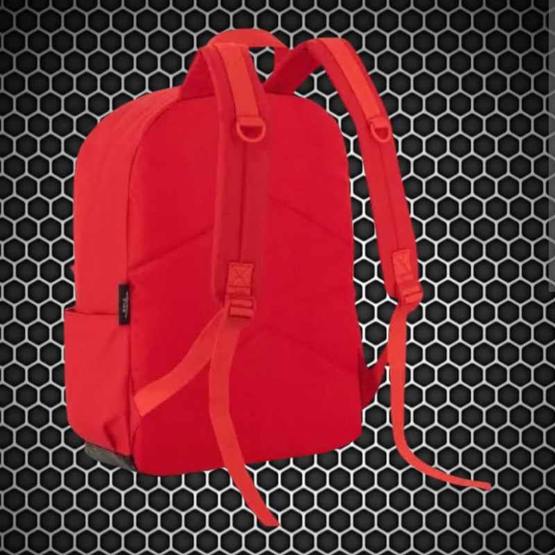 Benfica - Mochila escolar 43cm