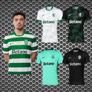 Camisola PEDRO GONÇALVES 8