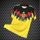 Club América - Camisola 25/26