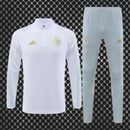 Algéria - Fato de treino