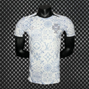 Portugal - Camisola 24/25 - VERSÃO JOGADOR (LER DESCRIÇÃO)