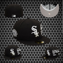 Chicago White Sox