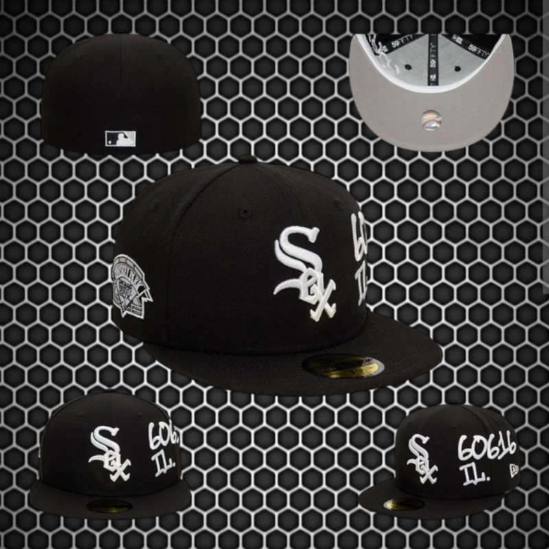 Chicago White Sox