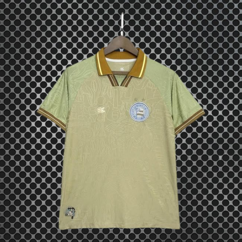 Bahia - Camisola 25/26