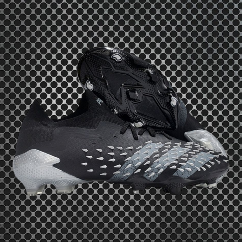 Adidas Predator Freak .1 FG