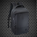 Benfica - Mochila Executiva Light