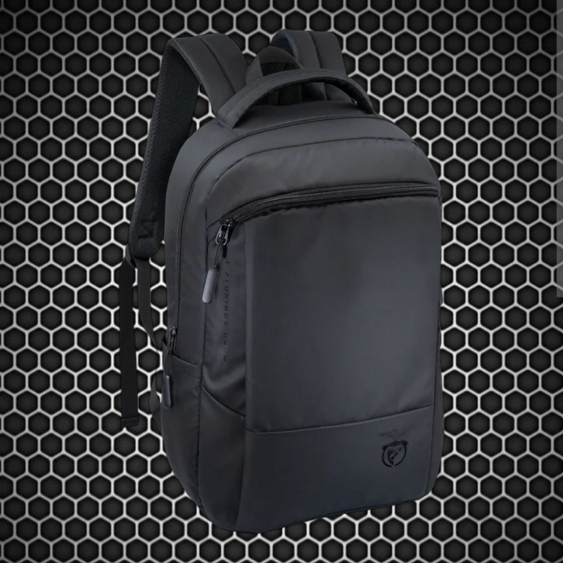 Benfica - Mochila Executiva Light