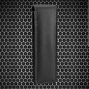 Benfica - Porta canetas + Caneta