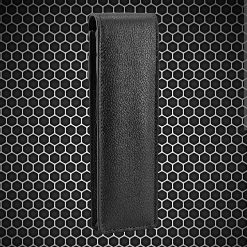 Benfica - Porta canetas + Caneta