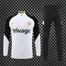 Chelsea - Fato de treino