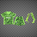 Sporting - Kit Criança e Adulto 25/26