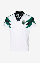 Sporting - Camisola Vintage Anos 90