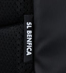 Benfica - Mochila Executiva Light