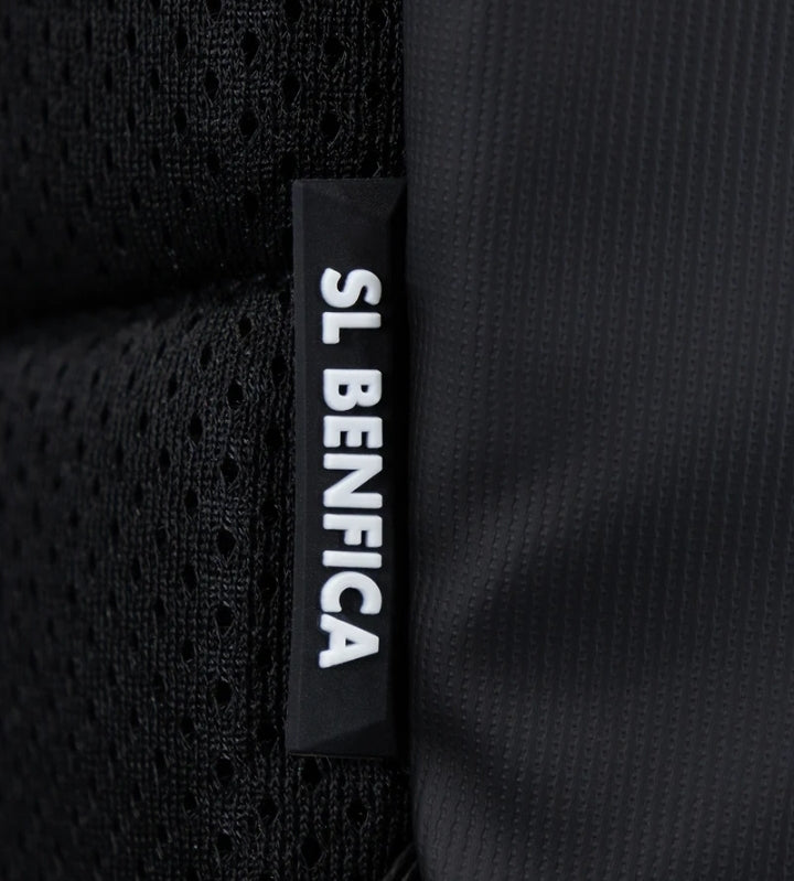 Benfica - Mochila Executiva Light