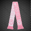 Porto - Cachecol mini Viena