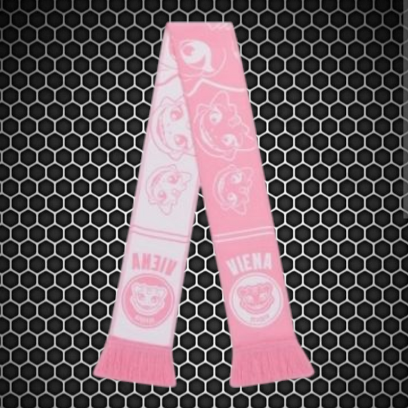 Porto - Cachecol mini Viena