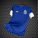 Porto - Camisola 25/26