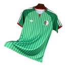 Algéria - Camisola 25/26