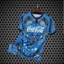 Nápoles - Camisola 25/26