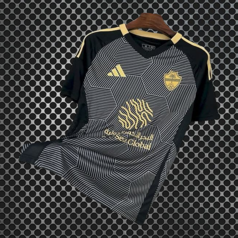 Al Ahli - Camisola 24/25
